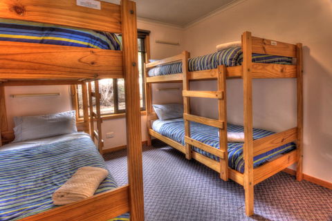 BIG4 Iluka On Freycinet - Accommodation Guide 42