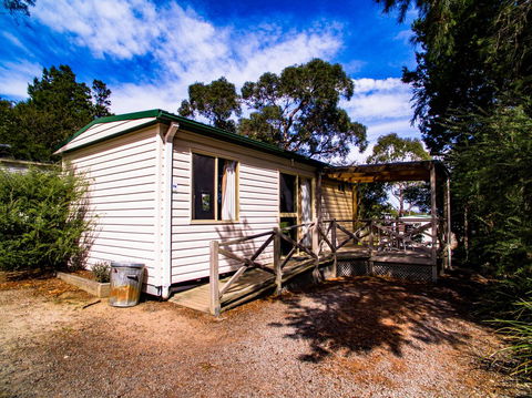 BIG4 Iluka On Freycinet - Accommodation Guide 6