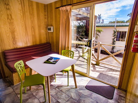 BIG4 Iluka On Freycinet - Accommodation Guide 7