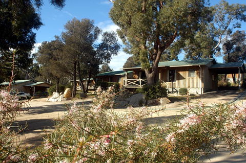 BIG4 Iluka On Freycinet - Accommodation Guide 37
