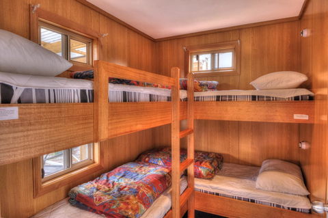 BIG4 Iluka On Freycinet - Accommodation Guide 20