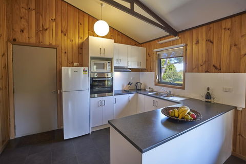 BIG4 Iluka On Freycinet - Accommodation Guide 30