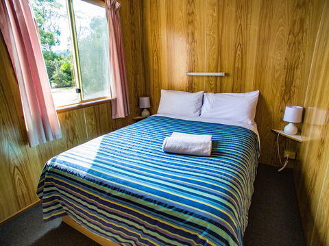 BIG4 Iluka On Freycinet - Accommodation Guide 10