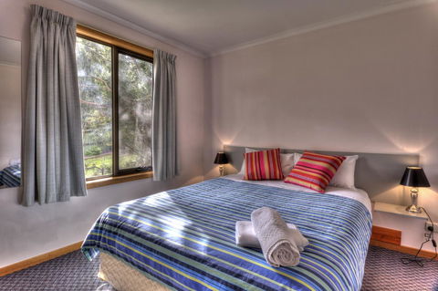BIG4 Iluka On Freycinet - Accommodation Guide 1