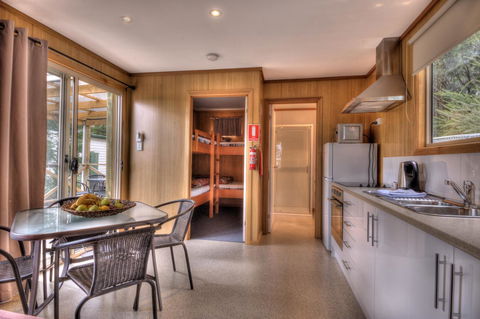 BIG4 Iluka On Freycinet - Accommodation Guide 4