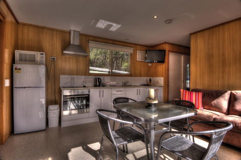 BIG4 Iluka On Freycinet - Accommodation Guide 17