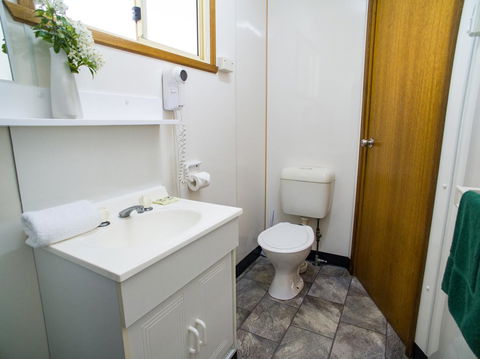 BIG4 Iluka On Freycinet - Accommodation Guide 9