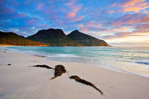 BIG4 Iluka On Freycinet - Accommodation Guide 23
