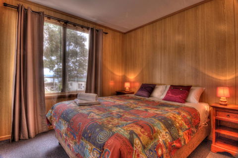 BIG4 Iluka On Freycinet - Accommodation Guide 22