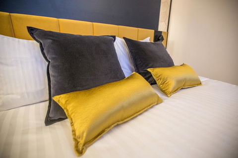 Freycinet Lodge - Accommodation Guide 18