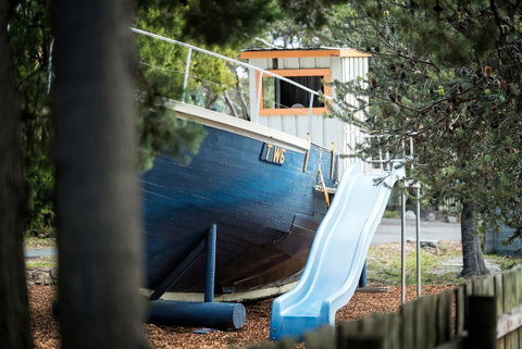 Bicheno By The Bay - Accommodation Guide 43