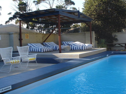 Bicheno By The Bay - Accommodation Guide 39