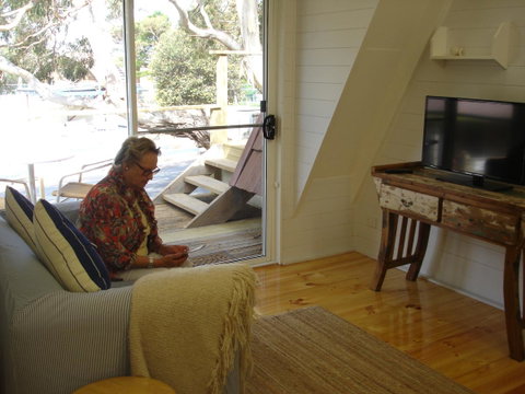 Bicheno By The Bay - Accommodation Guide 12