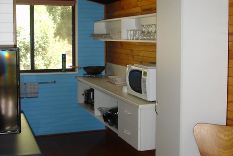 Bicheno By The Bay - Accommodation Guide 28