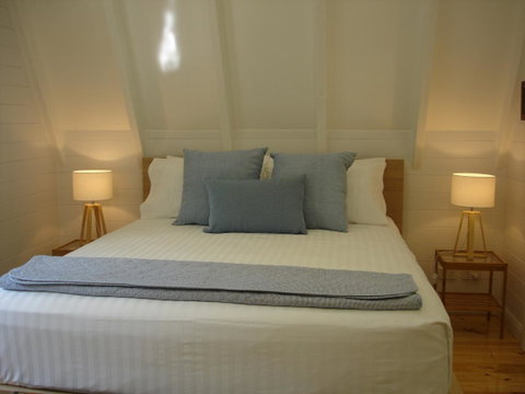 Bicheno By The Bay - Accommodation Guide 9