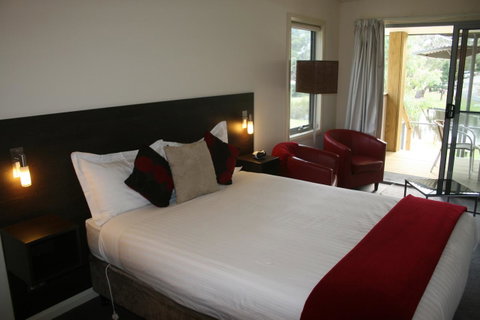 Bicheno By The Bay - Accommodation Guide 34