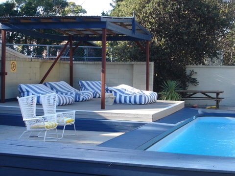 Bicheno By The Bay - Accommodation Guide 41
