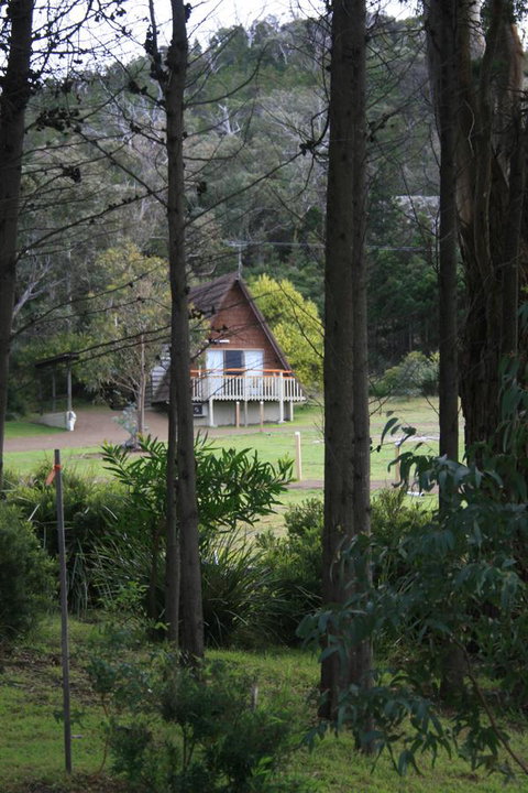 Bicheno By The Bay - Accommodation Guide 27