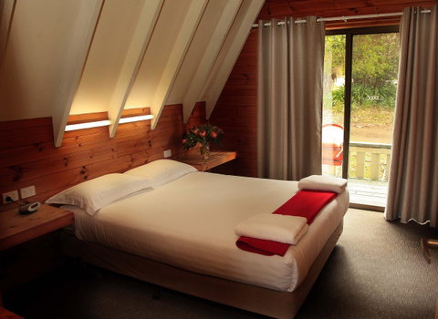 Bicheno By The Bay - Accommodation Guide 17