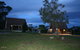 Bicheno By The Bay - thumb 19