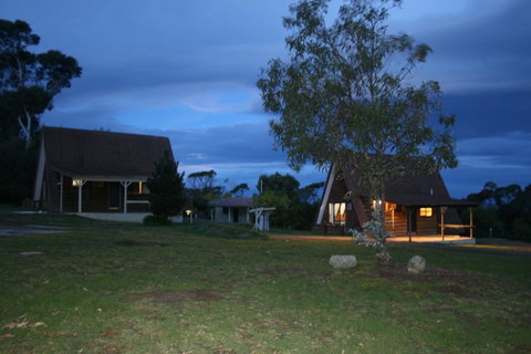 Bicheno By The Bay - Accommodation Guide 19
