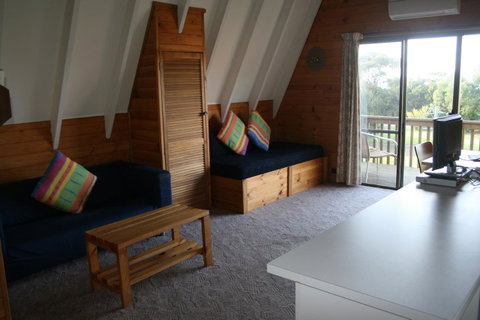 Bicheno By The Bay - Accommodation Guide 22