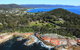 Bicheno By The Bay - thumb 0