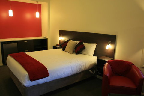 Bicheno By The Bay - Accommodation Guide 38