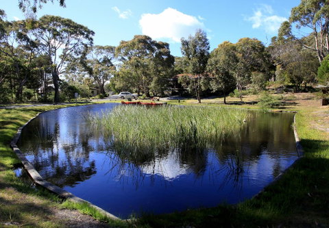 Bicheno By The Bay - Accommodation Guide 18
