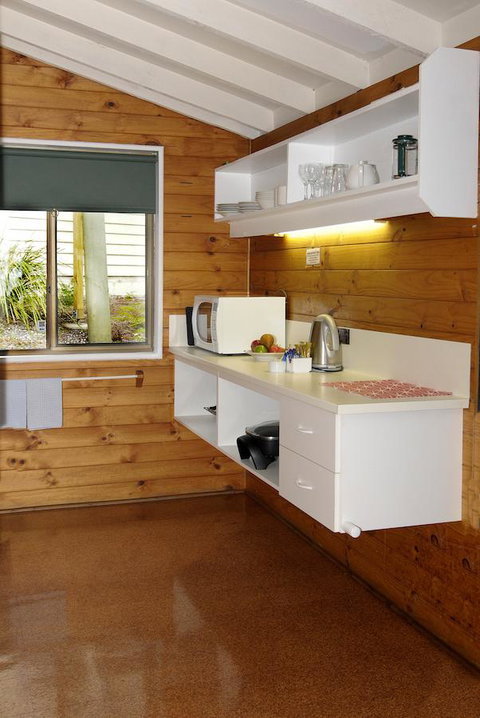 Bicheno By The Bay - Accommodation Guide 29