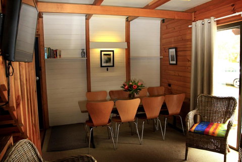 Bicheno By The Bay - Accommodation Guide 33