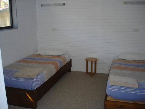 Bicheno By The Bay - Accommodation Guide 35
