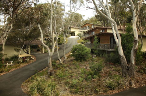 Bicheno By The Bay - Accommodation Guide 24