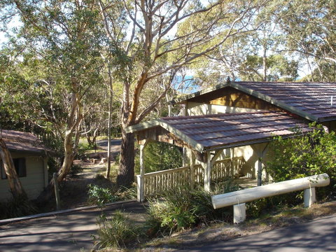 Bicheno By The Bay - Accommodation Guide 16