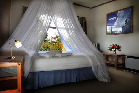 Bicheno By The Bay - Accommodation Guide 15