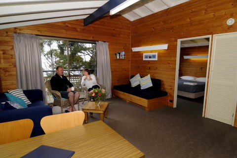 Bicheno By The Bay - Accommodation Guide 3