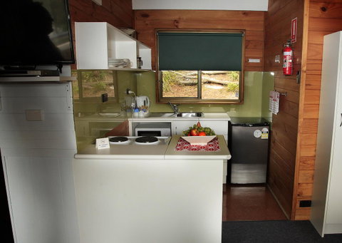 Bicheno By The Bay - Accommodation Guide 21