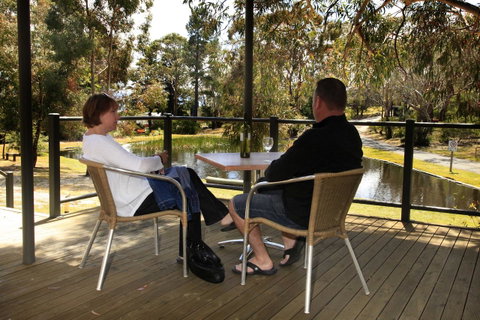 Bicheno By The Bay - Accommodation Guide 14
