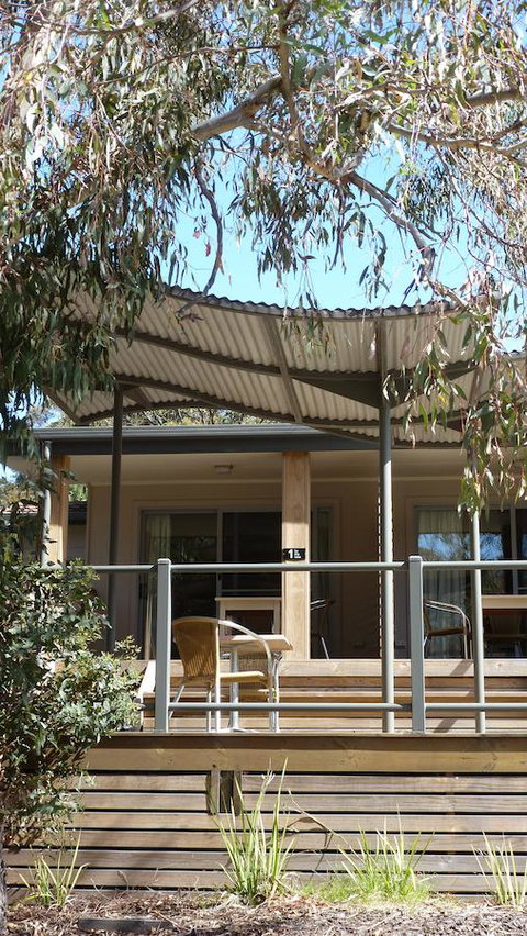 Bicheno By The Bay - Accommodation Guide 37