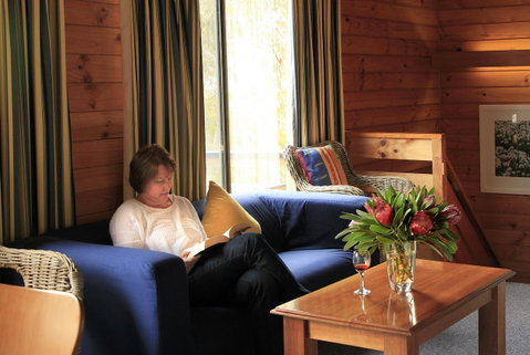 Bicheno By The Bay - Accommodation Guide 30