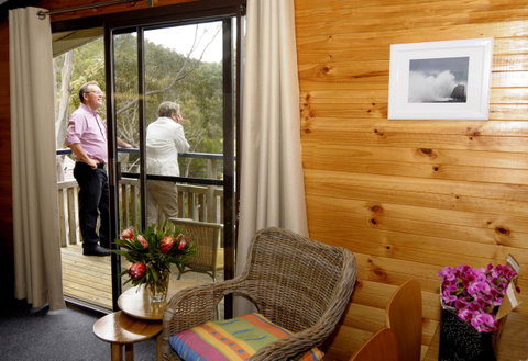 Bicheno By The Bay - Accommodation Guide 20