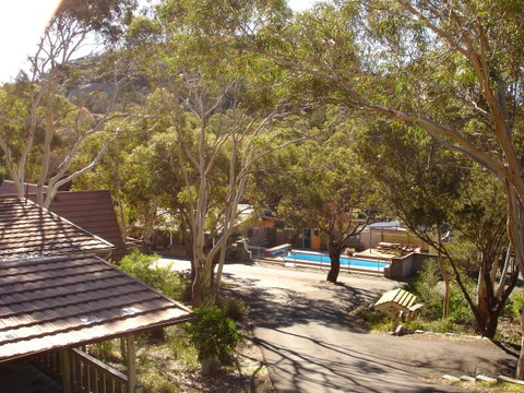 Bicheno By The Bay - Accommodation Guide 7