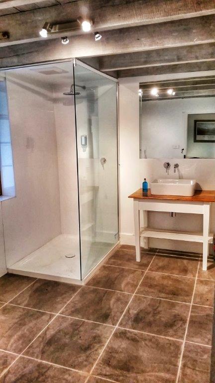 Ratho Farm - Accommodation Asia 18