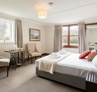Ratho Farm - Accommodation Asia