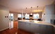 Sunny 3 Bedroom Apartment In Sandy Bay - thumb 11