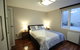 Sunny 3 Bedroom Apartment In Sandy Bay - thumb 4