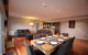 Sunny 3 Bedroom Apartment In Sandy Bay - thumb 0