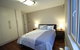 Sunny 3 Bedroom Apartment In Sandy Bay - thumb 12
