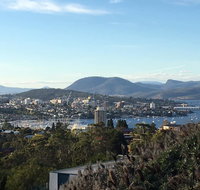 The View - Stylish cosy