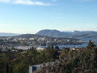 The View - Stylish cosy